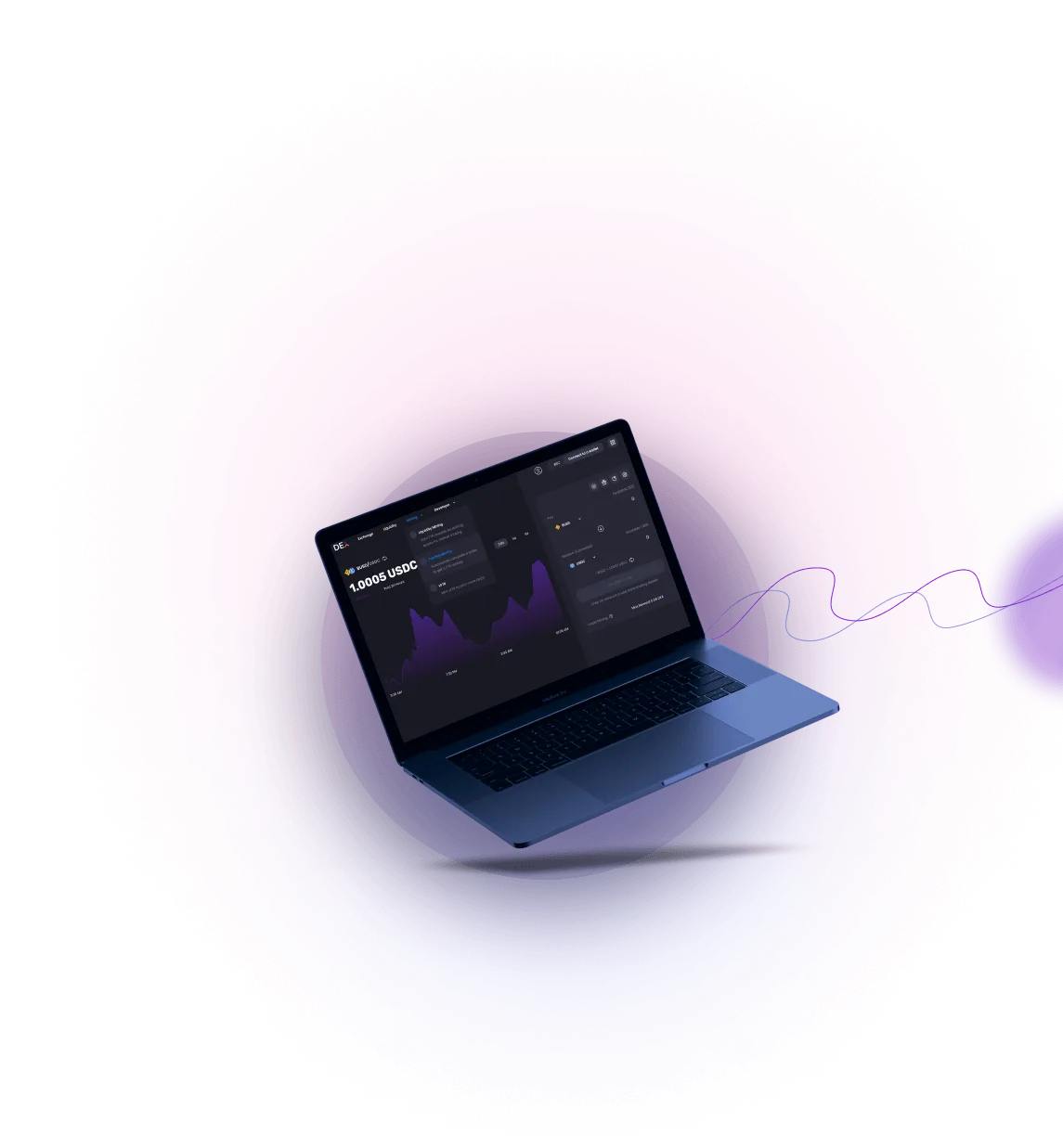 Regen Handelsflux - The Regen Handelsflux Collective - Pioneers Redefining the Regen Handelsflux Platform