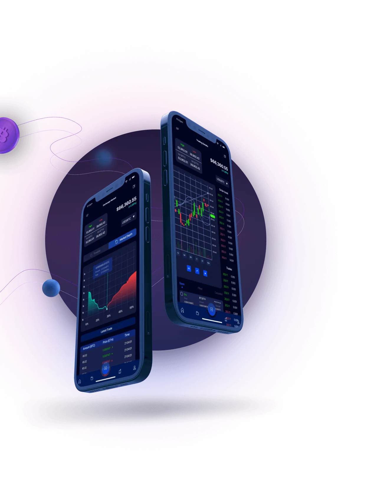 Regen Handelsflux - STEP 1 - REGISTER FOR YOUR COMPLIMENTARY Regen Handelsflux ACCOUNT