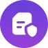 Regen Handelsflux - SUPERIOR TECHNOLOGY
