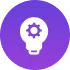 Regen Handelsflux - ADJUSTABLE SETTINGS
