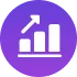 Regen Handelsflux - TRADING FOCUSED